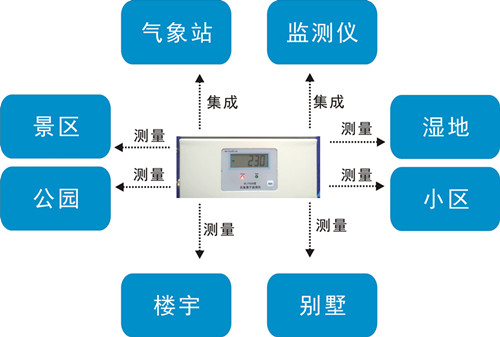 QV_FY3200_2.jpg