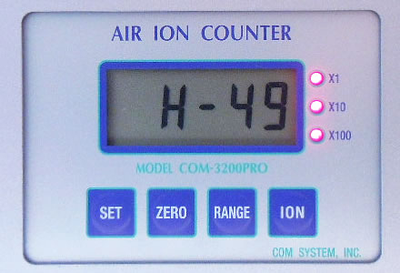 负氧离子检测仪COM32007.png
