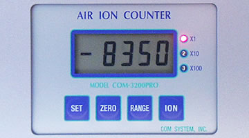 负氧离子检测仪COM32006.png