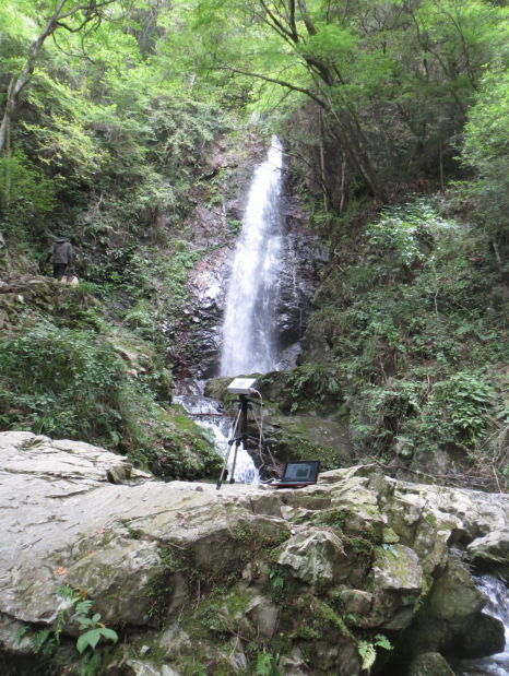 负氧离子检测仪COM32009.png
